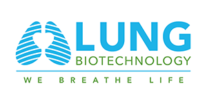 Lung Biotechnology