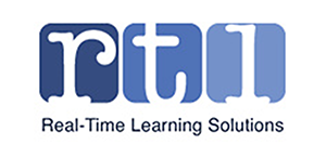 Real-Time Learning Solutions